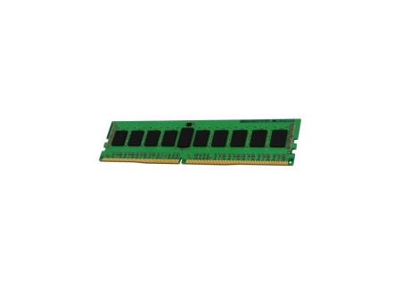 Kingston KVR26N19S6 8/8GB/DIMM/DDR/2666MHz memorija ( KVR26N19S6/8 )