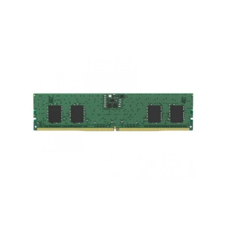 Kingston kvr52u42bs6-8 ddr5 8gb 5200 Ram ( 57733 )