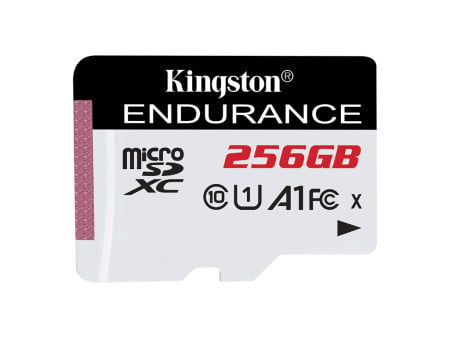 Kingston SDCE/256GB memorijska kartica ( SDCE/256GB )