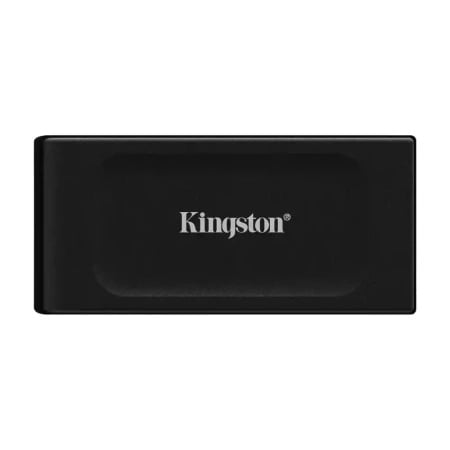 Kingston sxs10002000g eksterni ssd