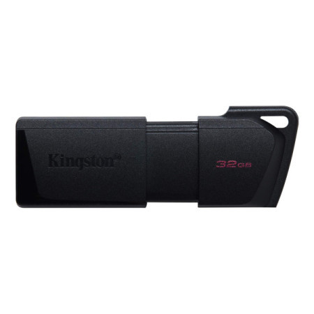Kingston USB fash drive 128GB DataTraveler exodia M, USB3.2 DTXM/128GB - Img 1