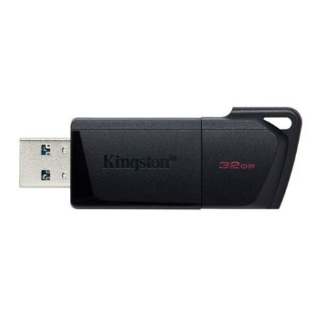 Kingston USB FD 32GB DTXM/32GB ( 0001265468 ) - Img 1