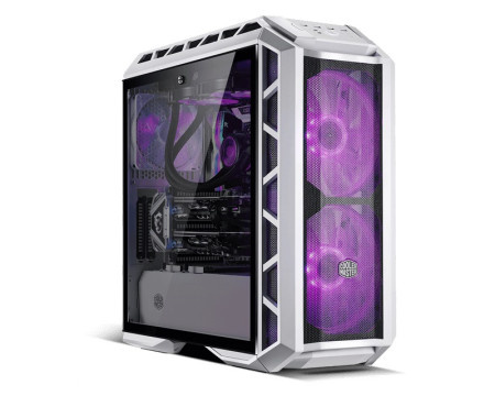 Klik PC rtx4070 intel gaming računar core i9-13900/32gb/1tb/12gb  - Img 1