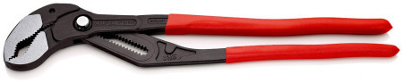 Knipex Cobra® XXL cevna klešta 560 mm ( 87 01 560 ) - Img 1