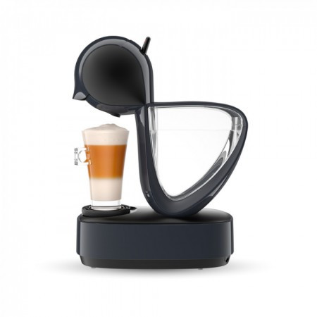 Krups KP173B dolce gusto - Img 1