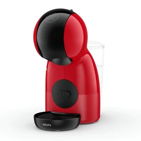 Krups Piccolo XS KP1A35 N Aparat za espresso kafu Dolce Gusto