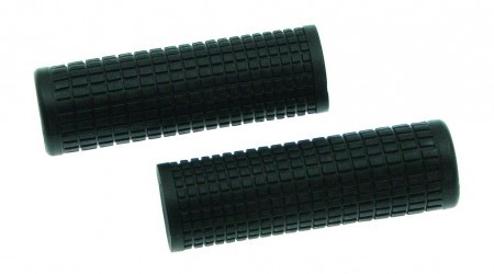 Krypton ručke kormana - grip-shift marikoo ( 163036 )