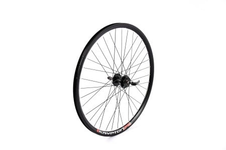 Krypton to&#269ak 27.5" zadnji kryptonx disc mtb ( 112658 )