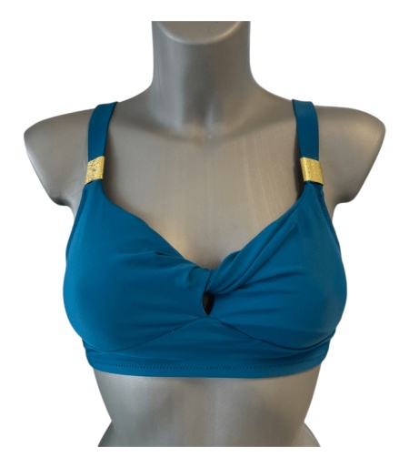 Kupaći kostim – gornji deo g43 ( 355484S )