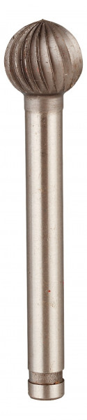 KWB HSS turpija za metal 12x12, kuglasta ( KWB 49700540 )