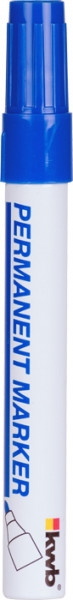 KWB marker za obeležavanje, plavi ( KWB 49377000 )