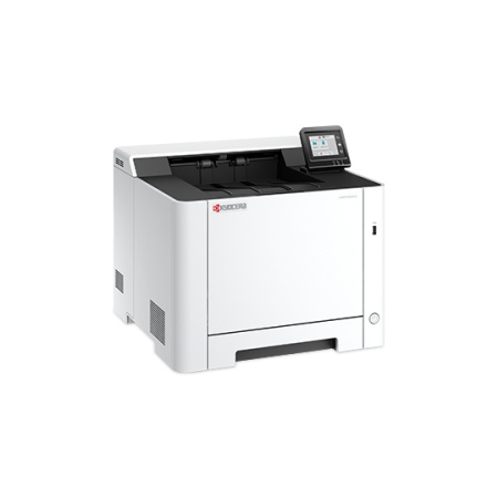 Kyocera ECOSYS PA2600cwx laserski štampač