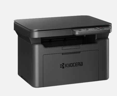 Kyocera MFP laser ecosys MA2001 štampač/skener/kopir/1800x600dpi/20ppm - Img 1
