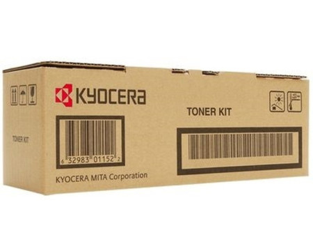 Kyocera TK-5315M magenta toner