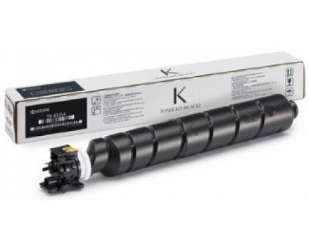 Kyocera TK-8335K crni toner - Img 1