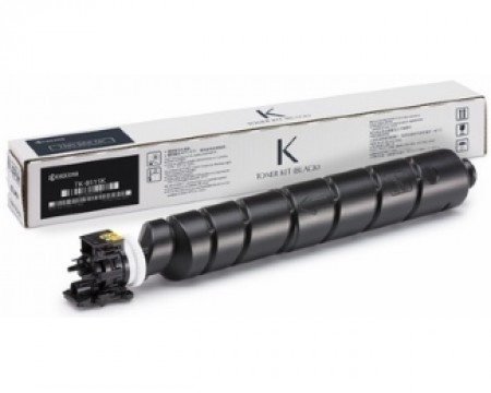 Kyocera TK-8515K crni toner