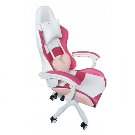 La Pixellia Butterfly Blitz V1 stolica
