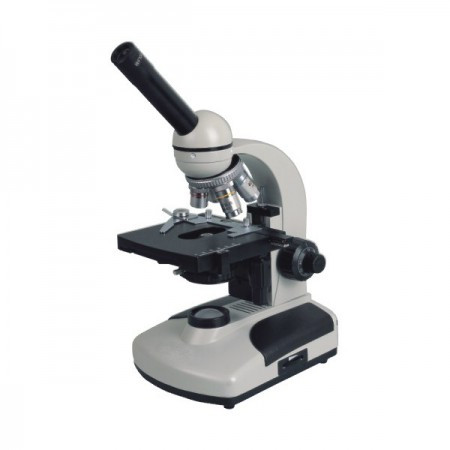 Lacerta mikroskop BIM151M-LED biološki monokularni ( BIM151M-LED ) - Img 1