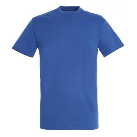 Lacuna getout muška t-shirt majica olib kratki rukav kraljevsko plava veličina xxxl ( 5olibrbxxxl )