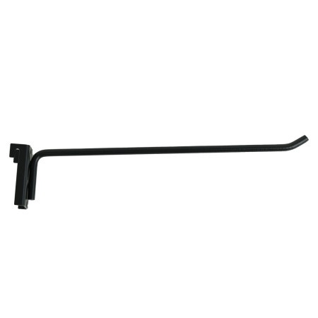 Lacuna višenamenska kukica lara 30 cm ( 9lar30 )