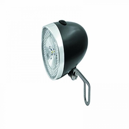 Lampa prednja wb-597s (RAS0027) -1