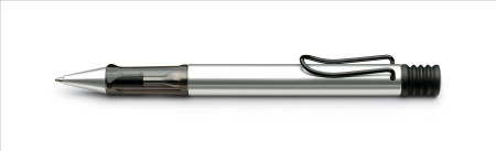 Lamy hemijska olovka al-star mod. 225 srebrna ( 13HLA01S )