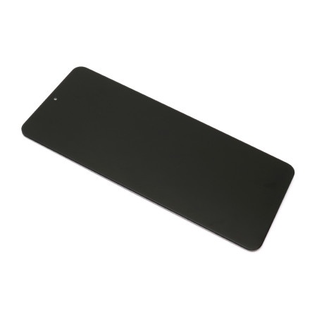 Lcd za honor magic 4 lite + touchscreen black aplong org ( LCD9972 )