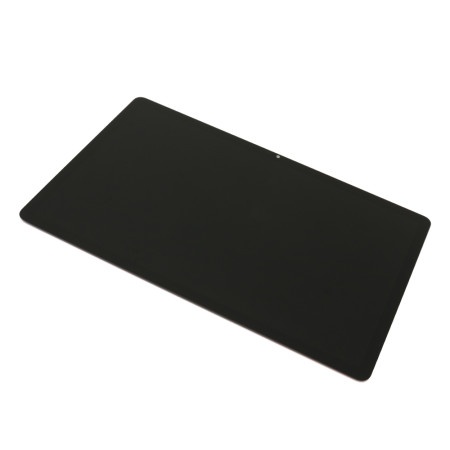 Lcd za honor pad x8a + touchscreen black org ( LCD10163 )