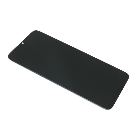 Lcd za honor x7a + touchscreen black org ( LCD7245 )