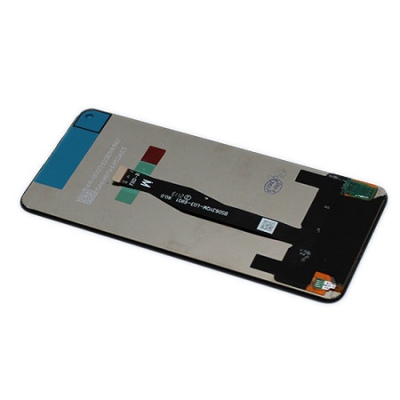 Lcd za huawei honor 20/nova 5t + touchscreen black org china ( LCD5383 )