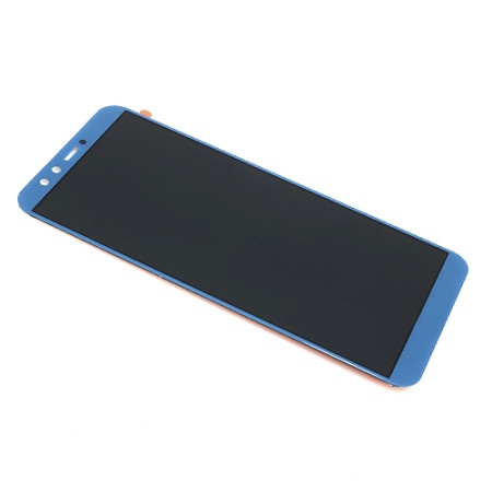 Lcd za huawei honor 9 lite+touch screen plavi ( LCD1851 )