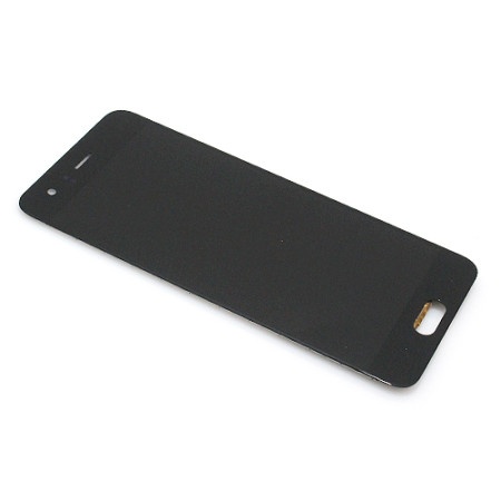 Lcd za huawei honor 9 + touchscreen black ( LCD3278 )