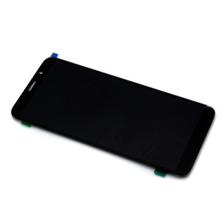 Lcd za huawei honor 9s/y5p + touchscreen black org ( LCD5415 )