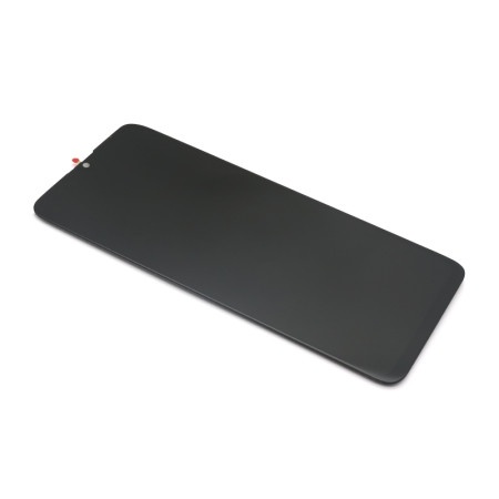 Lcd za huawei honor x7/play 30 plus + touchscreen black ( LCD7054 )