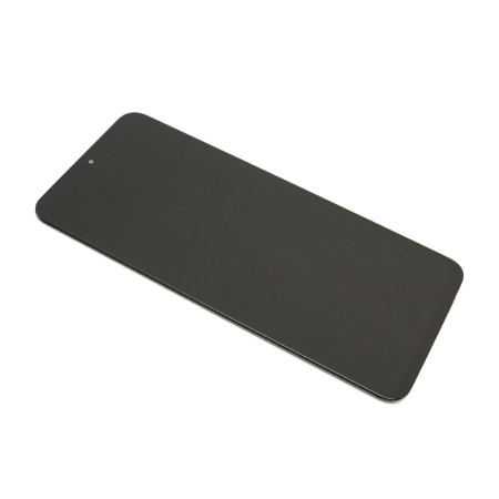 Lcd za huawei honor x8+ touchscreen black org ( LCD7224 )