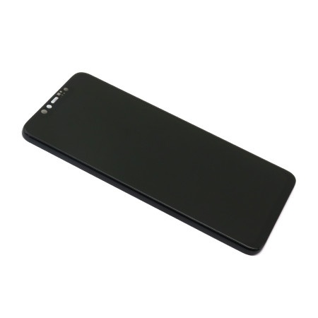 Lcd za huawei mate 20 pro + touchscreen black tft ( LCD9187 )