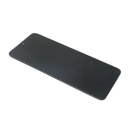 Lcd za huawei nova y90 + touchscreen black ( LCD7195 )