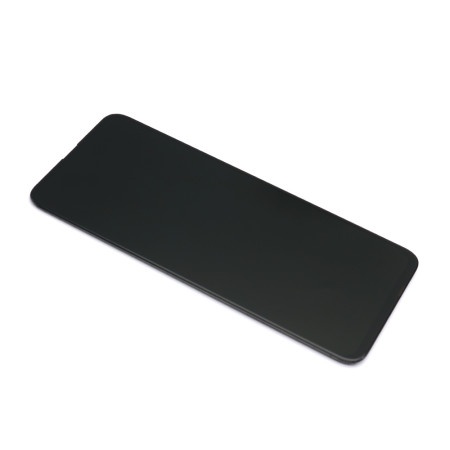 Lcd za huawei p smart z/p smart pro/y9s/y9 prime/honor 9x/honor 9x pro 2019 + touchscreen black org (comicell) ( LCD7295 )