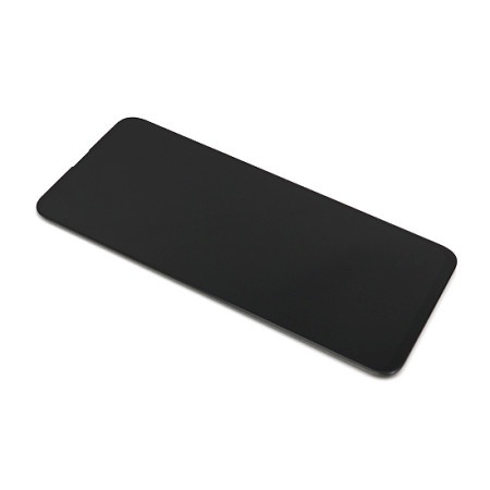Lcd za huawei p smart z/y9 prime/ honor 9x/y7s + touchscreen black ( LCD5130 )