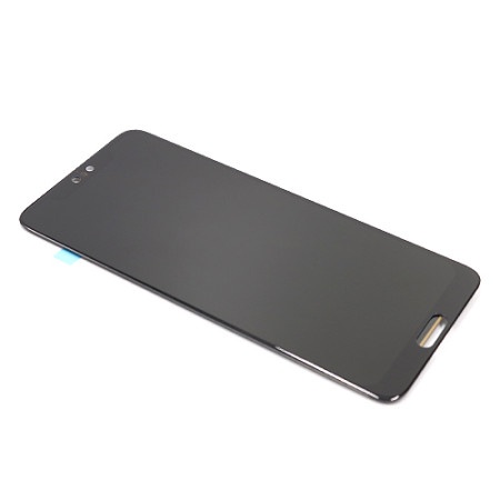Lcd za huawei p20 pro + touchscreen black tft org ( LCD4959 )
