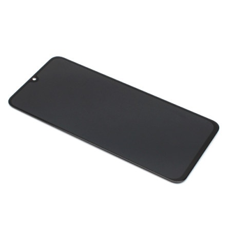 Lcd za huawei p30 pro + touchscreen black tft ( LCD5693 )