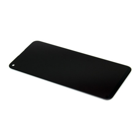 Lcd za huawei p40 lite e/y7p 2020 + touchscreen black full org china ( LCD6089 )