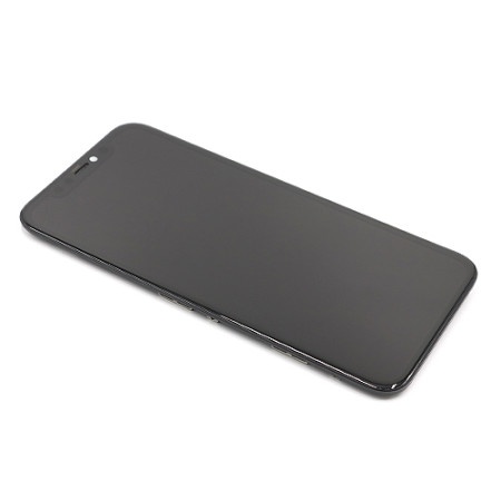 Lcd za iphone 11 + touchscreen black oem ( LCD5103 )