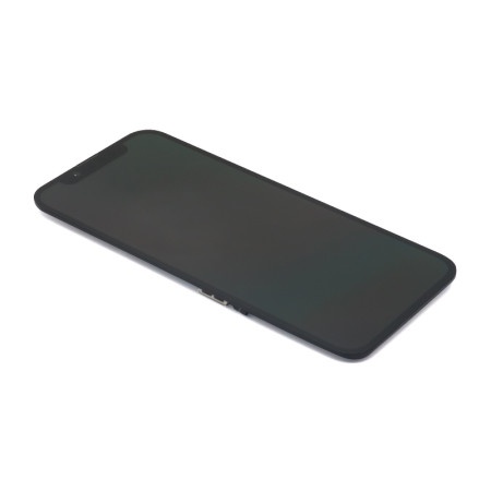 Lcd za iphone 13 + touchscreen black incell rj ( LCD7116 )
