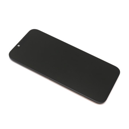 Lcd za iphone 14 plus + touchscreen aplong incell hd black ( LCD9249 )
