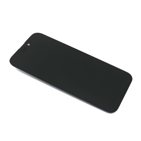 Lcd za iphone 14 pro max + touchscreen aplong original material black ( LCD9253 )