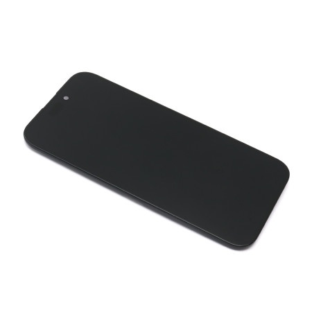 Lcd za iphone 15 + touchscreen aplong incell full hd black ( LCD9254 )