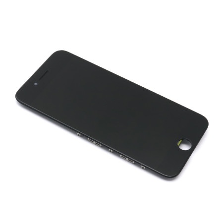 Lcd za iphone 7 + touchscreen aplong incell full hd black ( LCD9260 )