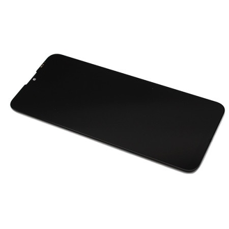 Lcd za motorola moto g30 + touchscreen black ( LCD6888 )