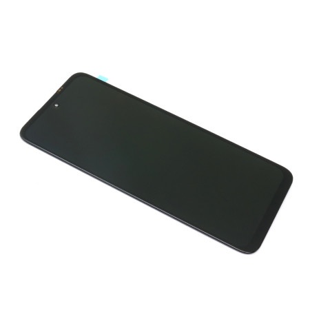 Lcd za motorola moto g31 + touchscreen black oled ( LCD7251 )